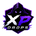 Xp Drops - Home