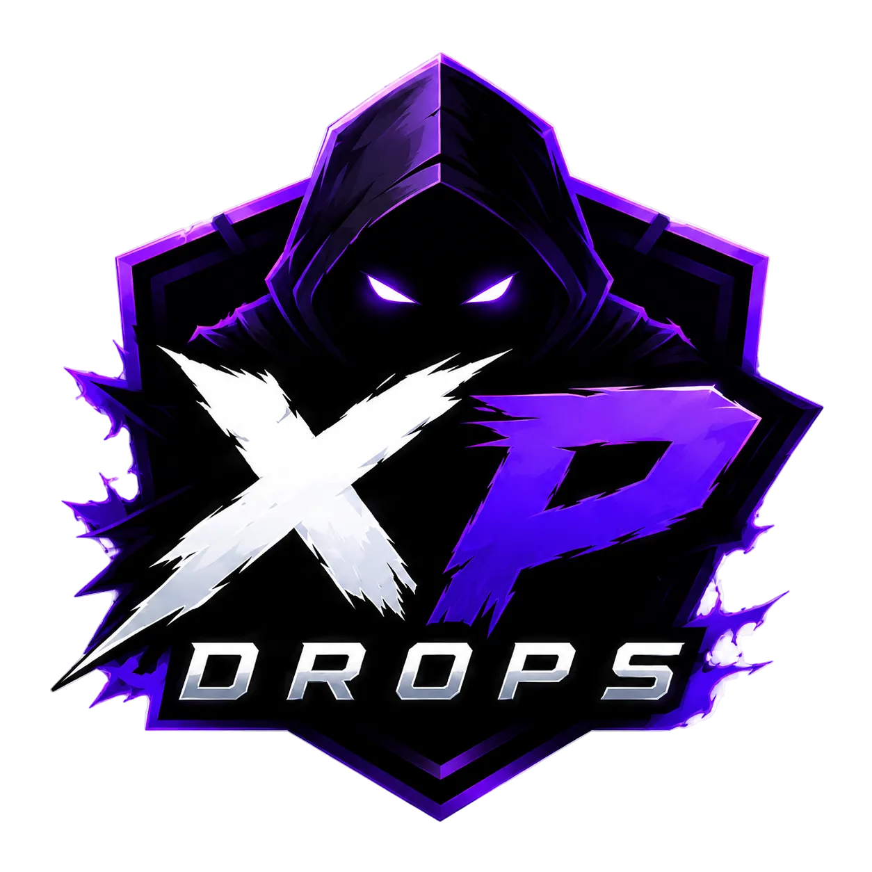 Xp Drops