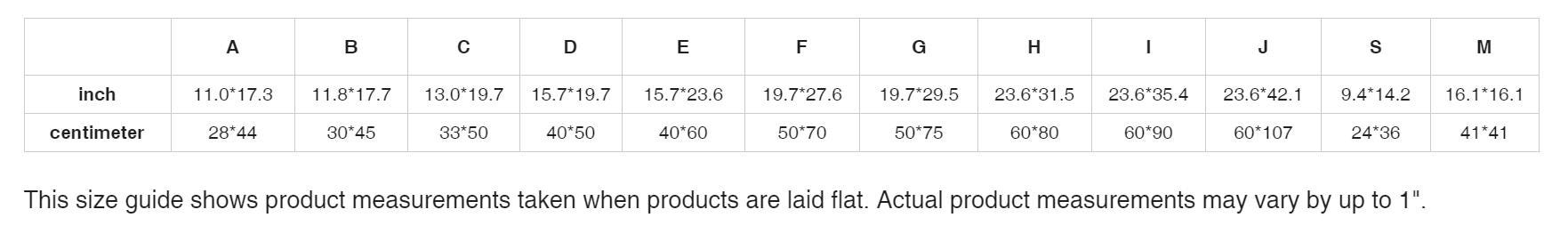 Paper poster | Black Flag | Pirate Gaming