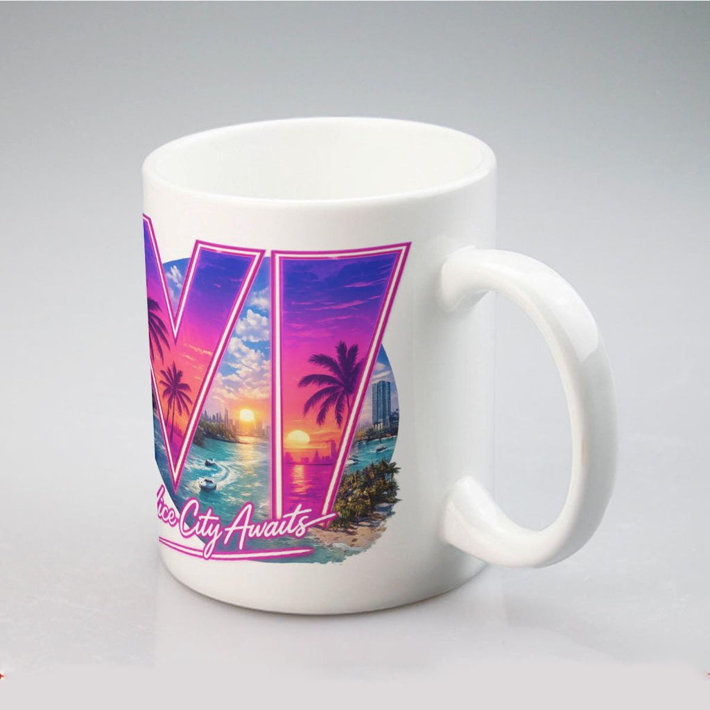 Mugs 11oz | ceramics