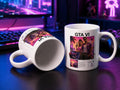 Mugs | Grand Theft Gaming